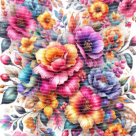 20oz integrate-EJ-7816